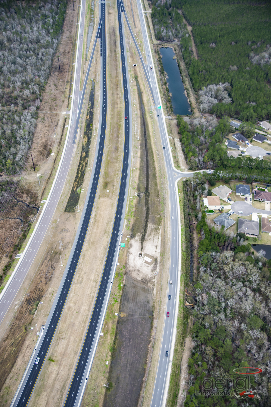 SR 23 Toll Road New Construction 2-01-19 16.jpg